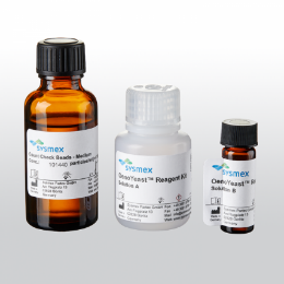 酵母細胞檢測試劑盒OenoYeast?