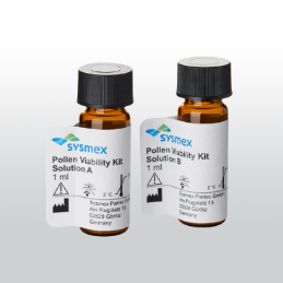 花粉活力檢測(cè)試劑盒Pollen Viability Kit
