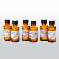 3.0μm熒光微球Count Check Beads (low, medium, high)