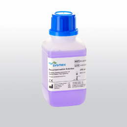 流式清洗緩沖液Decontamination Solution