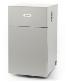 QuickChemi 5200 化學(xué)發(fā)光成像系統(tǒng)