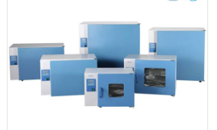 電熱恒溫培養(yǎng)箱