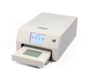 Arhat 96-Deep Well 梯度PCR儀