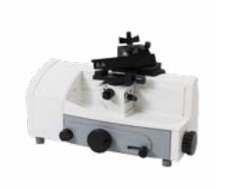 平推切片機(jī) HM 430