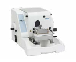 輪轉(zhuǎn)切片機(jī) HM 325