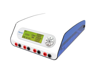 Universal-P 通用電泳儀電源