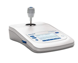 Eppendorf 顯微操作系統(tǒng)