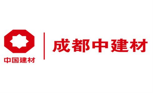 開局首季問大勢(shì)