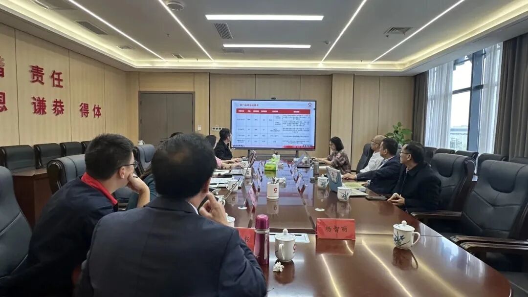 微信圖片_2025-11-04_145321_364