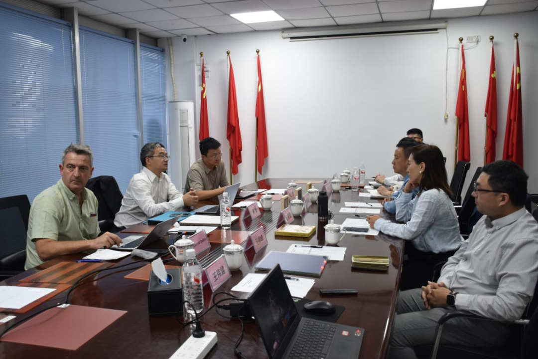 微信圖片_2025-11-04_154625_453